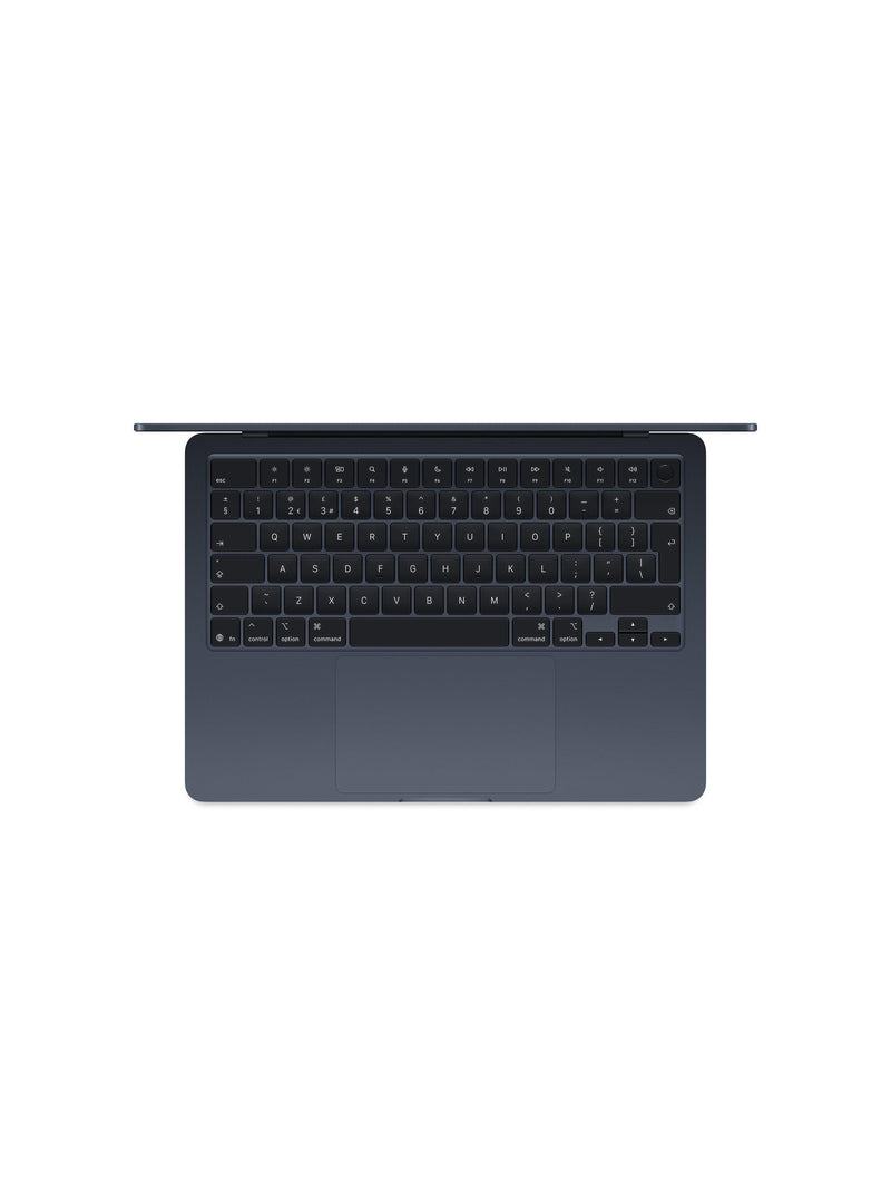 Apple MacBook Air M5 24GB 1TB 13.6-inch (British brand)