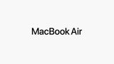 Apple MacBook Air M5 24GB 1TB 13.6-inch (British brand)