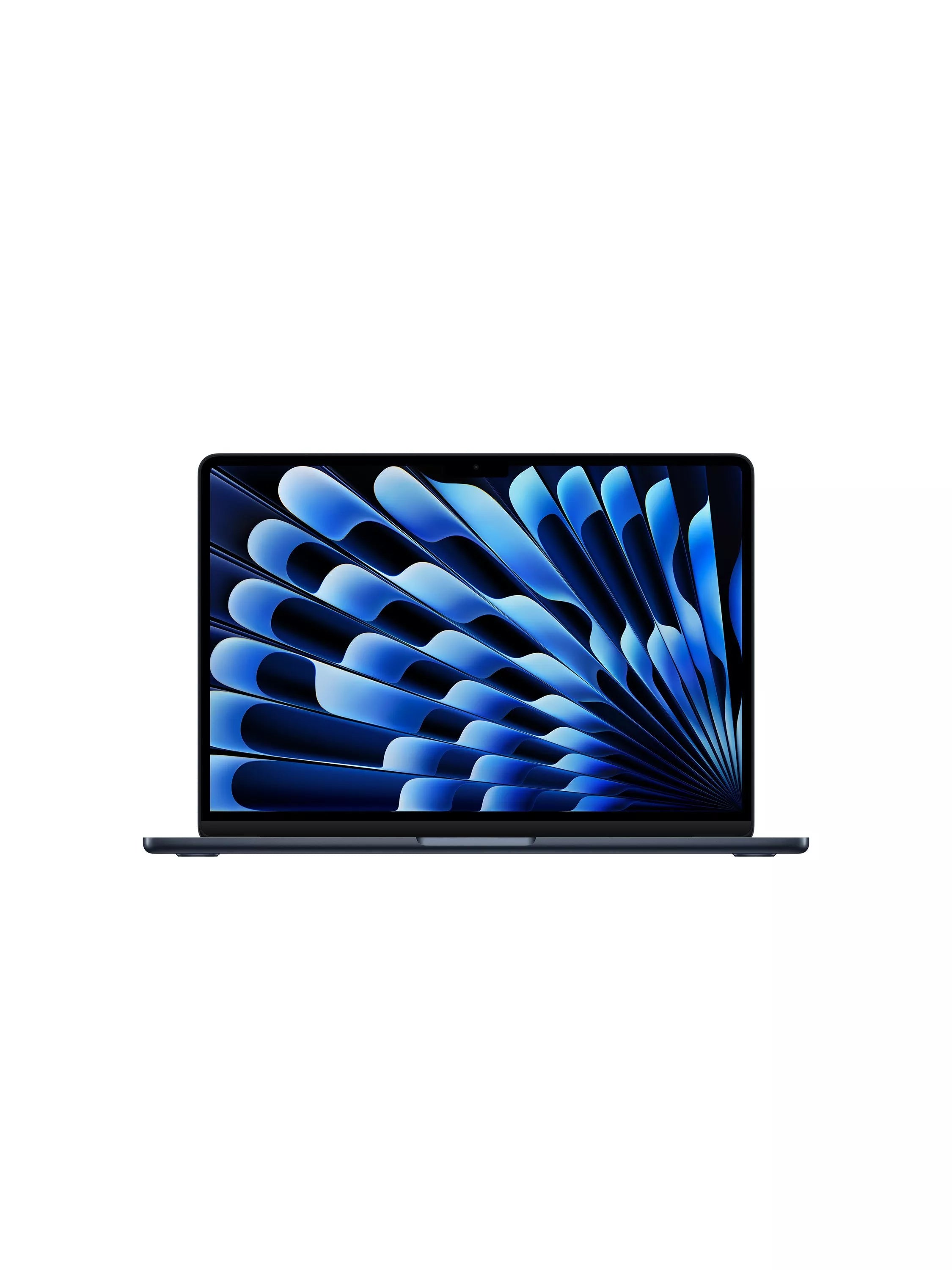 Apple MacBook Air 13.6-inch with M5 processor 16GB 512GB (British brand)