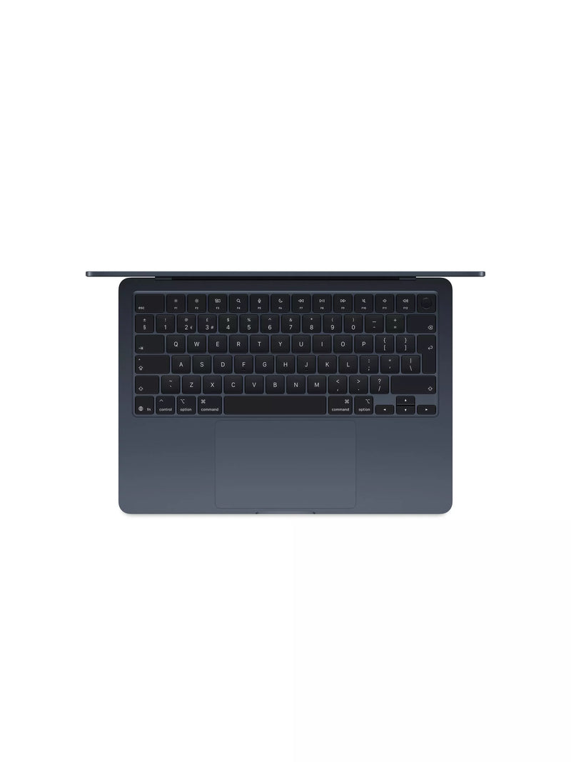 Apple MacBook Air 13.6-inch with M5 processor 16GB 512GB (British brand)