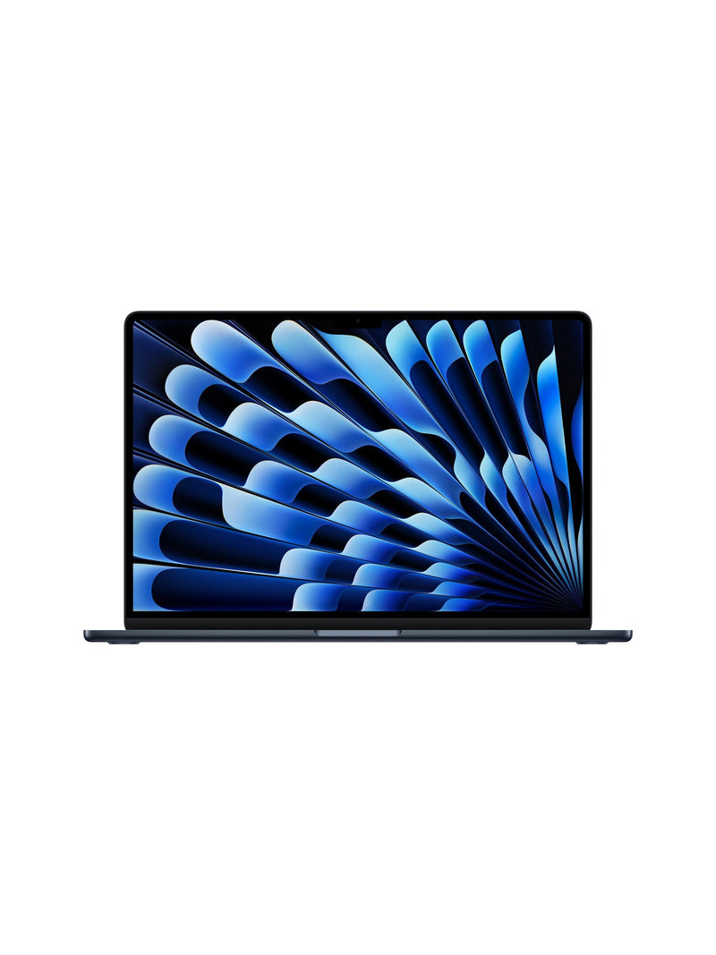 Apple MacBook Air 15.3 inch M5 1TB SSD - British product