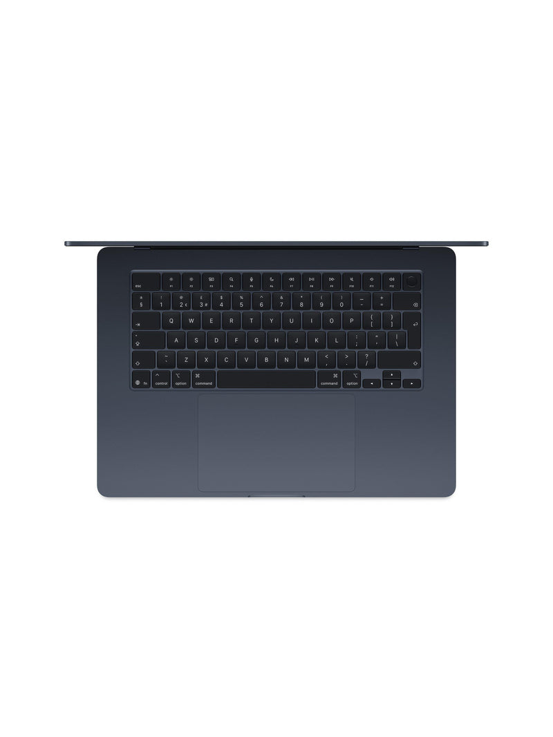 Apple MacBook Air 15.3 inch M5 1TB SSD - British product