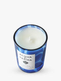 Acqua di Parma Latte di Mandorla scented candle 200g, UK version