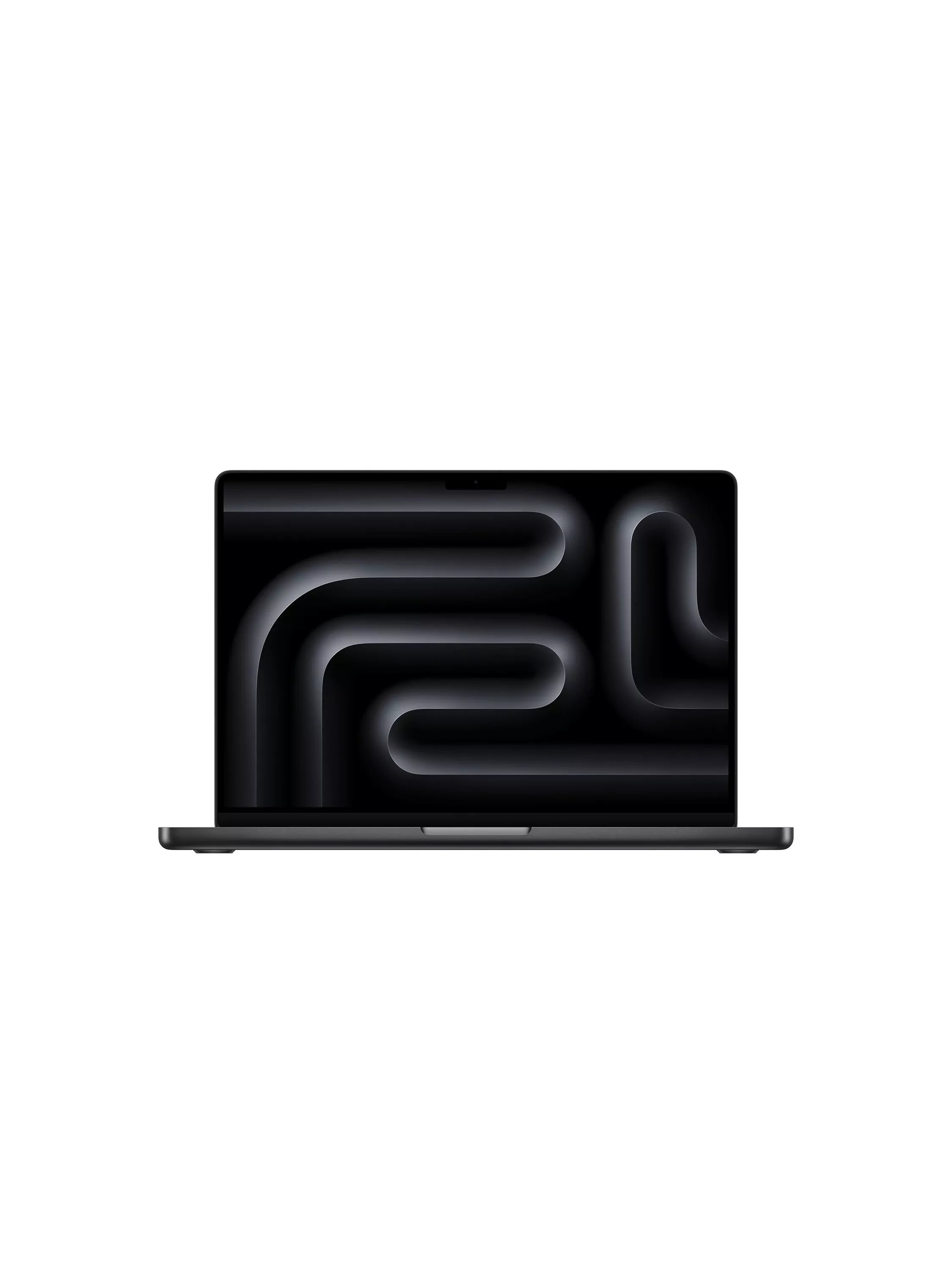 Apple MacBook Pro 14 M5 Pro 24GB 1TB SSD, UK version