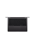 Apple MacBook Pro 14-inch M5 Pro 24GB 2TB SSD - British product
