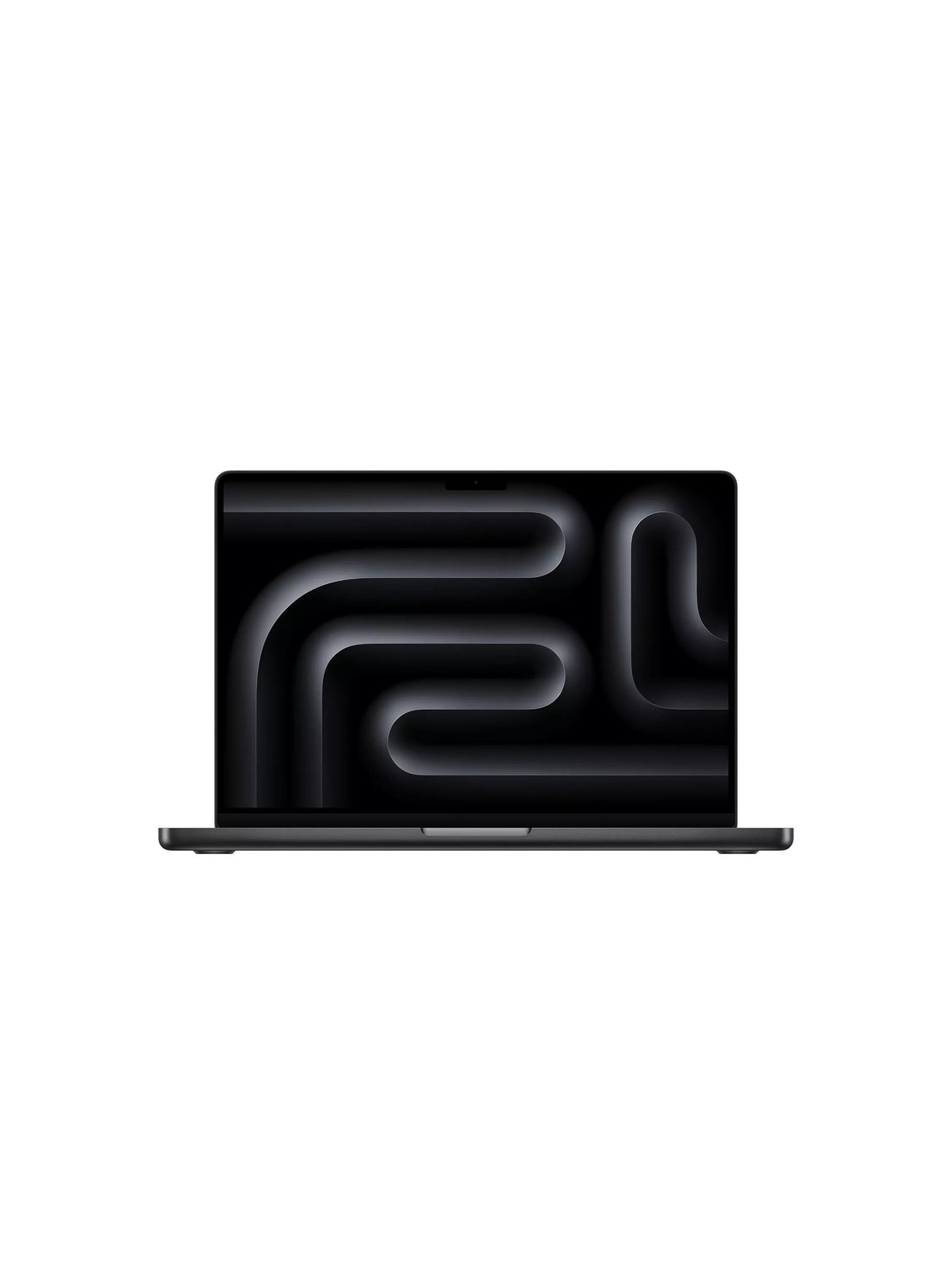 Apple MacBook Pro 14-inch M5 Max 36GB 2TB SSD, UK version