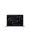 Apple MacBook Pro 14-inch M5 Pro 24GB RAM 2TB SSD Laptop