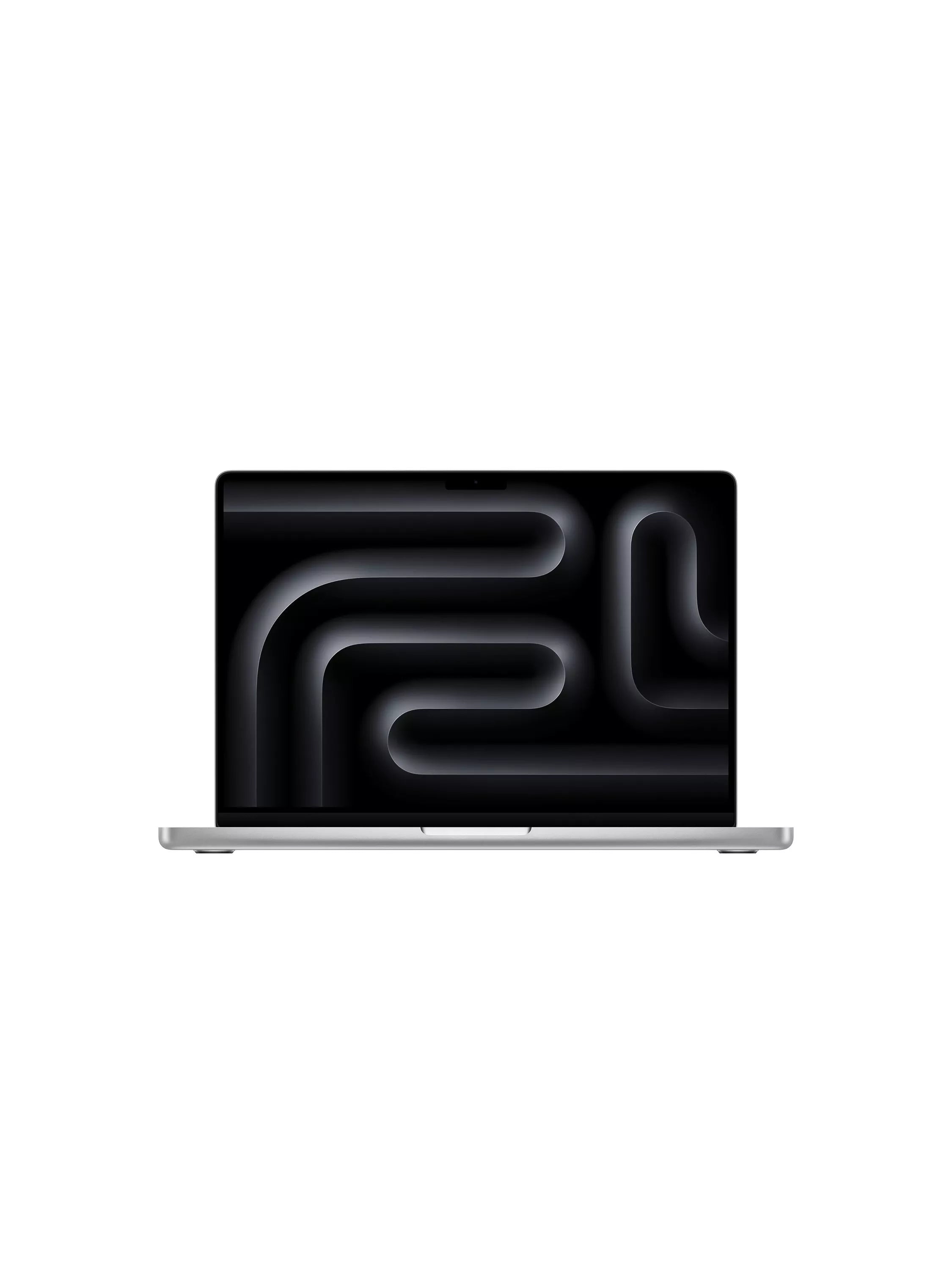 Apple MacBook Pro 14-inch Laptop with M5 Pro Processor, 24GB RAM, 2TB SSD
