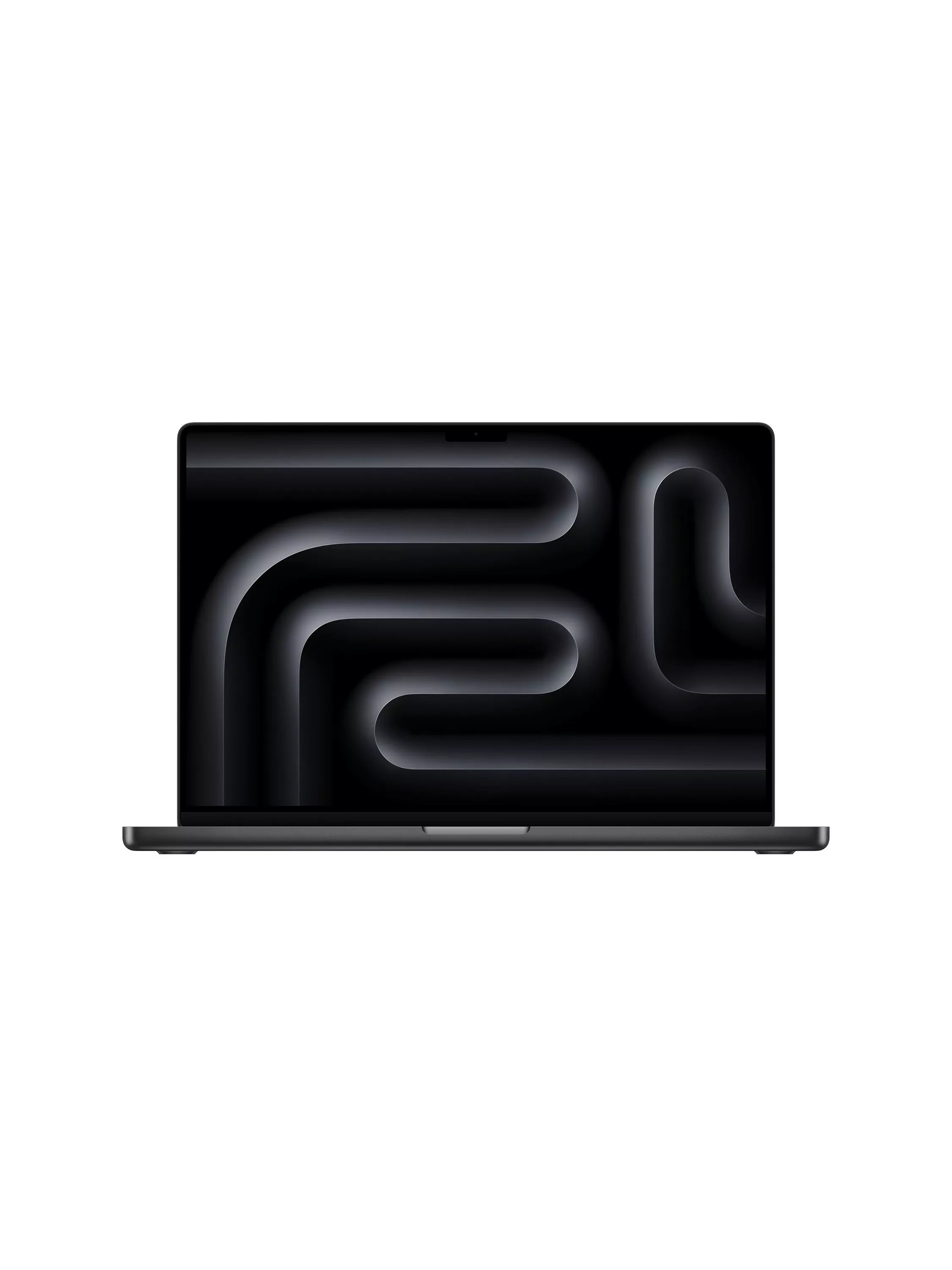 2026 Apple MacBook Pro 16”, M5 Pro Processor, 48GB RAM, 1TB SSD, Space Black