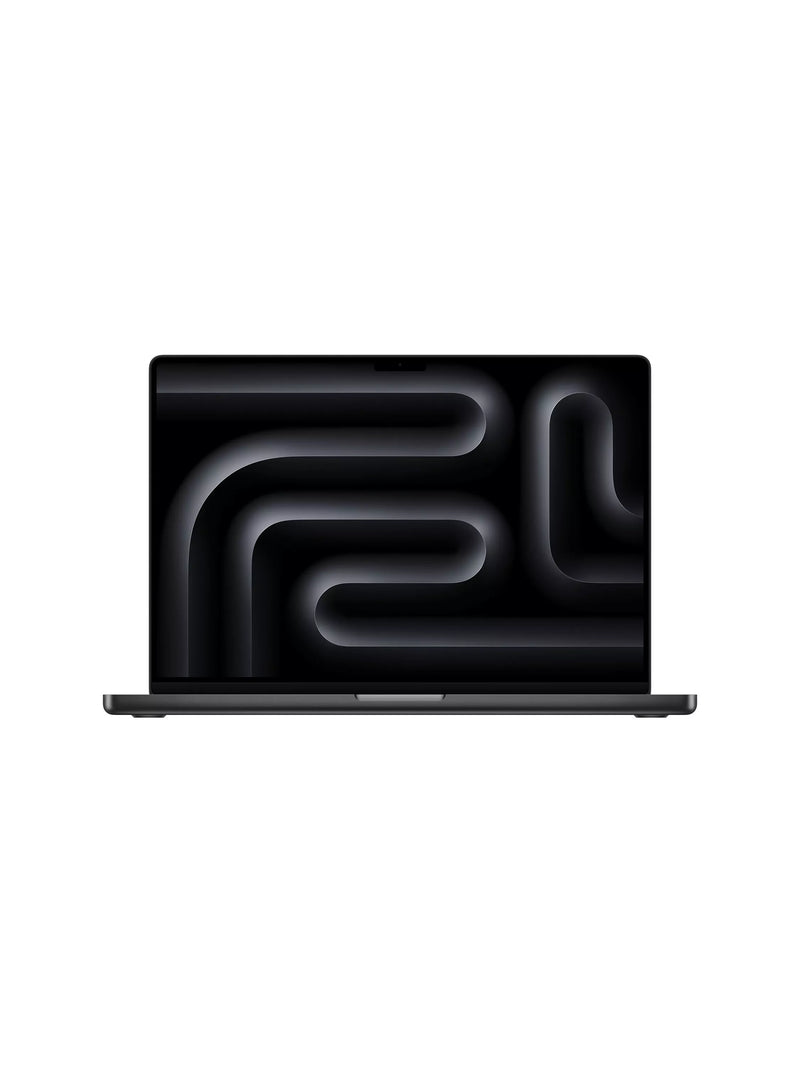 2026 Apple MacBook Pro 16”, M5 Pro Processor, 48GB RAM, 1TB SSD, Space Black