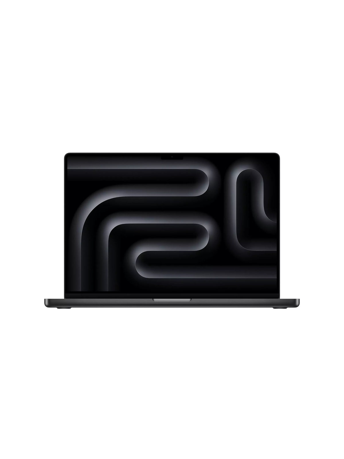2026 Apple MacBook Pro 16”, M5 Pro Processor, 48GB RAM, 1TB SSD, Space Black
