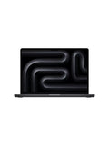 2026 Apple MacBook Pro 16”, M5 Pro Processor, 48GB RAM, 1TB SSD, Space Black
