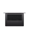 Apple MacBook Pro M5 Pro 48GB RAM 16-inch - British product