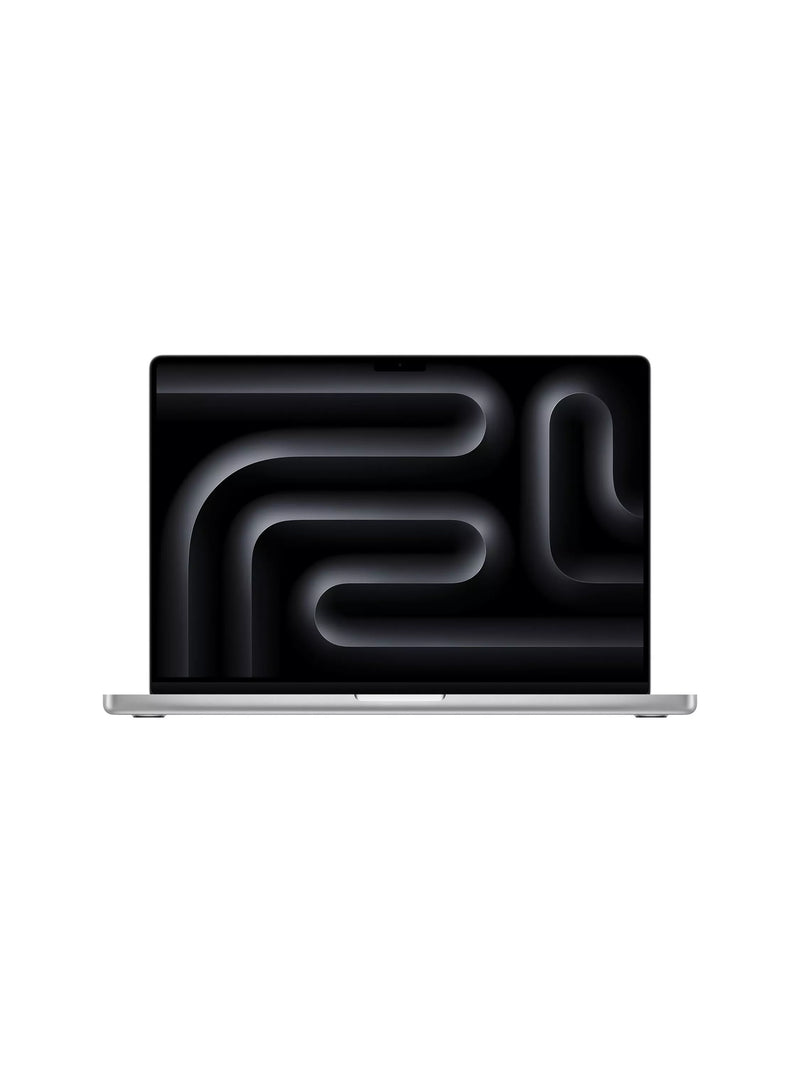 2026 Apple MacBook Pro 16”, M5 Pro Processor, 48GB RAM, 1TB SSD, Silver