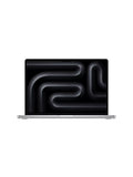 2026 Apple MacBook Pro 16”, M5 Pro Processor, 48GB RAM, 1TB SSD, Silver