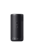 Nebula Capsule 3 Laser Full HD smart projector, imported from the UK