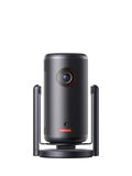 Nebula Capsule 3 Full HD mini projector black - British product
