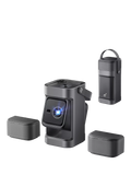 Nebula P1 smart portable projector with speakers (British brand)