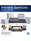 HP Smart Tank 7308 ink tank all-in-one printer Basalt, UK version