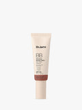 Dr.Jart+ Korean BB Cream SPF 50 40ml, UK version