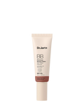 Dr.Jart+ Korean Premium Beauty Balm SPF 50 BB Cream 40ml