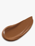 Dr.Jart+ Korean BB Cream SPF 50 40ml, UK version