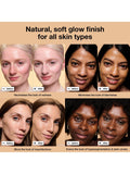 Dr.Jart+ Korean BB Cream SPF 50 40ml, UK version