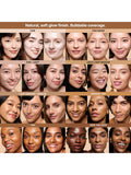 Dr.Jart+ Korean BB Cream SPF 50 40ml, UK version