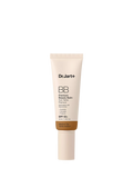 Dr.Jart+ Korean Premium Beauty Balm SPF 50 BB Cream 40ml