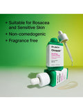 Dr.Jart+ Cicapair Soothing Camo Drops SPF 20 30ml, UK version