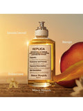 Maison Margiela Chasing Sunsets Eau de Toilette 100ml, UK version