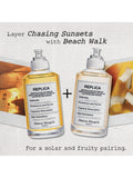 Maison Margiela Chasing Sunsets Eau de Toilette 100ml, UK version