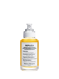 Maison Margiela Replica Chasing Sunsets Eau de Toilette 100ml