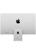 Apple Studio Display 27-inch 5K monitor with nano-texture glass, UK version