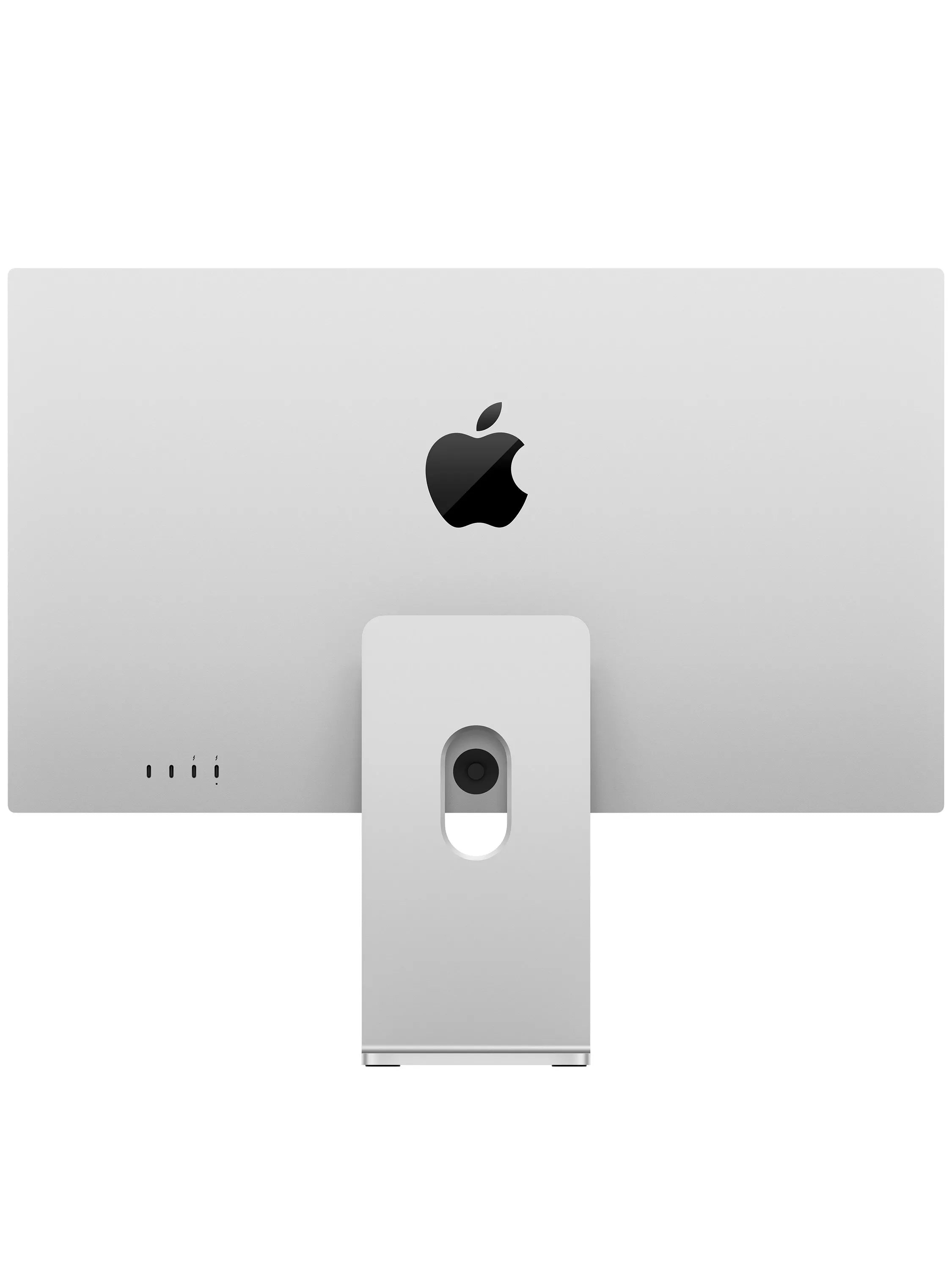 Apple Studio Display XDR 27-inch 5K monitor, imported from the UK