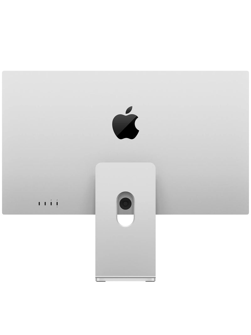 Apple Studio Display XDR 27-inch 5K monitor, imported from the UK