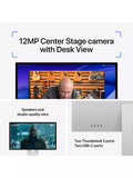 Apple Studio Display XDR 27-inch with adjustable stand (British brand)