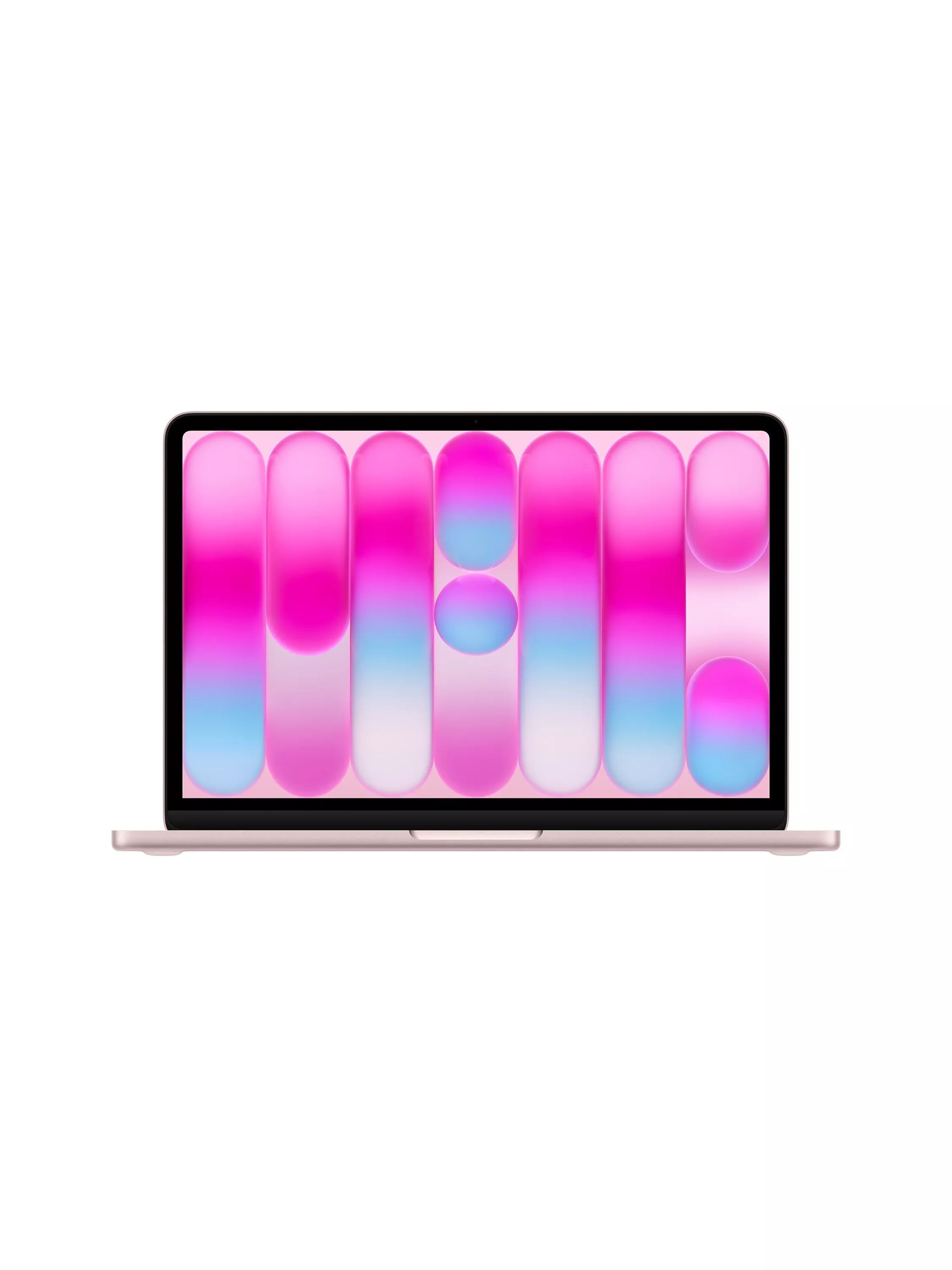 Apple MacBook Neo 13 Laptop, A18 Pro Processor, 8GB RAM, 256GB SSD