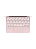 Apple MacBook Neo 13-inch A18 Pro laptop, imported from the UK