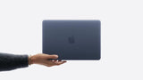 Apple MacBook Neo 13-inch laptop with Touch ID, UK version