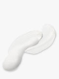 Rituals body lotion mousse The Ritual of Ayurveda 150ml, imported from the UK