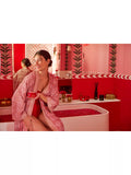 Rituals Ayurveda body scrub 300g, imported from the UK
