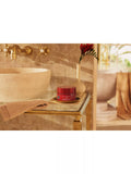 Rituals Ayurveda body scrub 300g, imported from the UK
