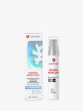 Erborian Micro Shot Advanced 0.3% Serum 10ml, imported from the UK