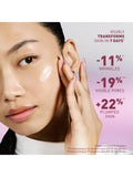 Erborian Micro Shot Advanced 0.3% Serum 10ml, imported from the UK