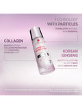 Erborian Micro Shot Advanced 0.3% Serum 10ml, imported from the UK