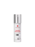 Erborian Ginseng Micro Shot Advanced 0.3% Serum 10ml