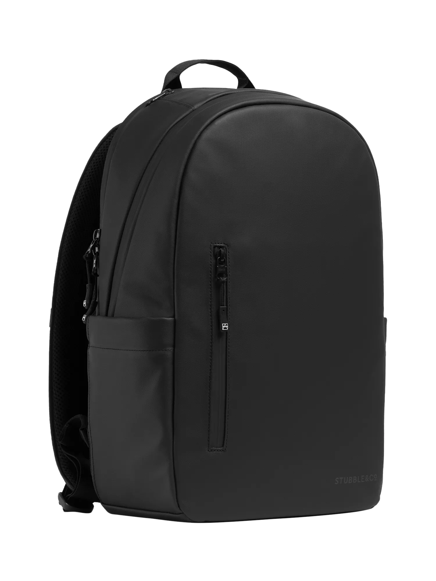 Stubble & Co Everyday Backpack 15L Black, UK version