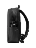 Stubble & Co Everyday Backpack 15L Black, UK version