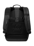 Stubble & Co Everyday Backpack 15L Black, UK version